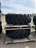 2023 Goodyear 620/70R46