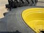 2023 Goodyear 620/70R46