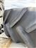 2023 Goodyear 620/70R46