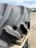 2023 Goodyear 620/70R46