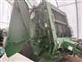 John Deere 2018 560M Balers - Round