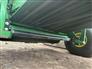 John Deere 2018 560M Balers - Round