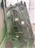 John Deere 2018 560M Balers - Round