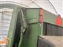 John Deere 2018 560M Balers - Round