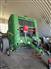 John Deere 2018 560M Balers - Round
