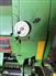 John Deere 2018 560M Balers - Round
