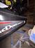 MacDon Industries 2009 M200 Mower Conditioners / Windrowers