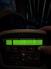 MacDon Industries 2009 M200 Mower Conditioners / Windrowers