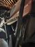 MacDon Industries 2009 M200 Mower Conditioners / Windrowers