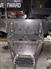MacDon Industries 2009 M200 Mower Conditioners / Windrowers