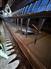 MacDon Industries 2009 M200 Mower Conditioners / Windrowers