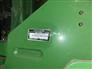 John Deere 2009 1835 Air Seeders / Air Carts