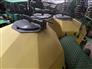 John Deere 2009 1835 Air Seeders / Air Carts