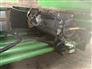 John Deere 2009 1835 Air Seeders / Air Carts
