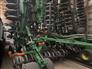 John Deere 2009 1835 Air Seeders / Air Carts
