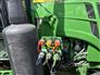 John Deere 2024 6135E Other Tractors