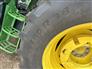 John Deere 2024 6135E Other Tractors