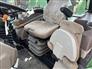 John Deere 2024 6135E Other Tractors