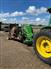 2024 John Deere FC15R