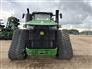 2025 John Deere 9RX 830