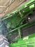 John Deere 2017 S690 Combines