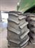 John Deere 2017 S690 Combines
