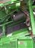 John Deere 2017 S690 Combines
