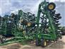 2025 John Deere P680