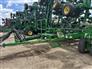 2025 John Deere P680