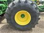 2025 John Deere P680