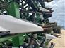 2025 John Deere P680