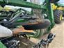 2025 John Deere P680