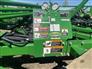 John Deere 2016 1870 Air Seeders / Air Carts