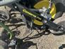 John Deere 2016 1870 Air Seeders / Air Carts