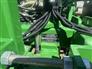 John Deere 2016 1870 Air Seeders / Air Carts