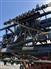 Miller 2010 Condor G75 Sprayers - Self Propelled