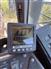 Miller 2010 Condor G75 Sprayers - Self Propelled