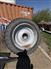Miller 2010 Condor G75 Sprayers - Self Propelled
