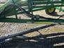 John Deere 2010 1830 Air Seeders / Air Carts