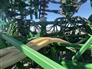John Deere 2010 1830 Air Seeders / Air Carts