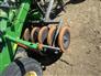 John Deere 2010 1830 Air Seeders / Air Carts