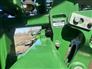 John Deere 2010 1830 Air Seeders / Air Carts