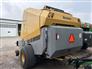 Vermeer Mfg. Co. 2020 604 Pro G3 Balers - Round