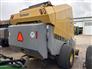 Vermeer Mfg. Co. 2020 604 Pro G3 Balers - Round