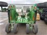 John Deere 2015 CX15 Rotary Mowers / Sickle Mower