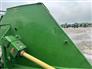 John Deere 2015 CX15 Rotary Mowers / Sickle Mower