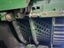 John Deere 2022 S780 Combines