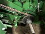 John Deere 2022 S780 Combines