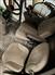 John Deere 2022 S780 Combines