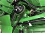 John Deere 2022 S780 Combines